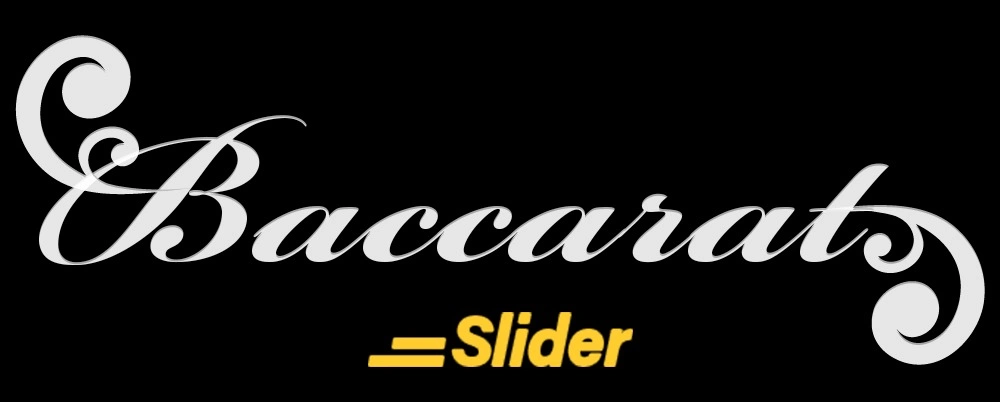 baccarat-slider