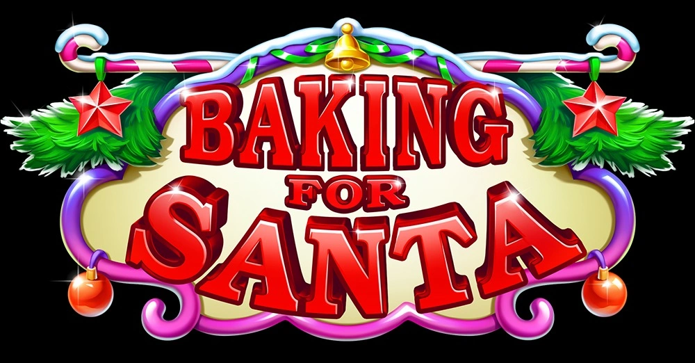 baking-for-santa