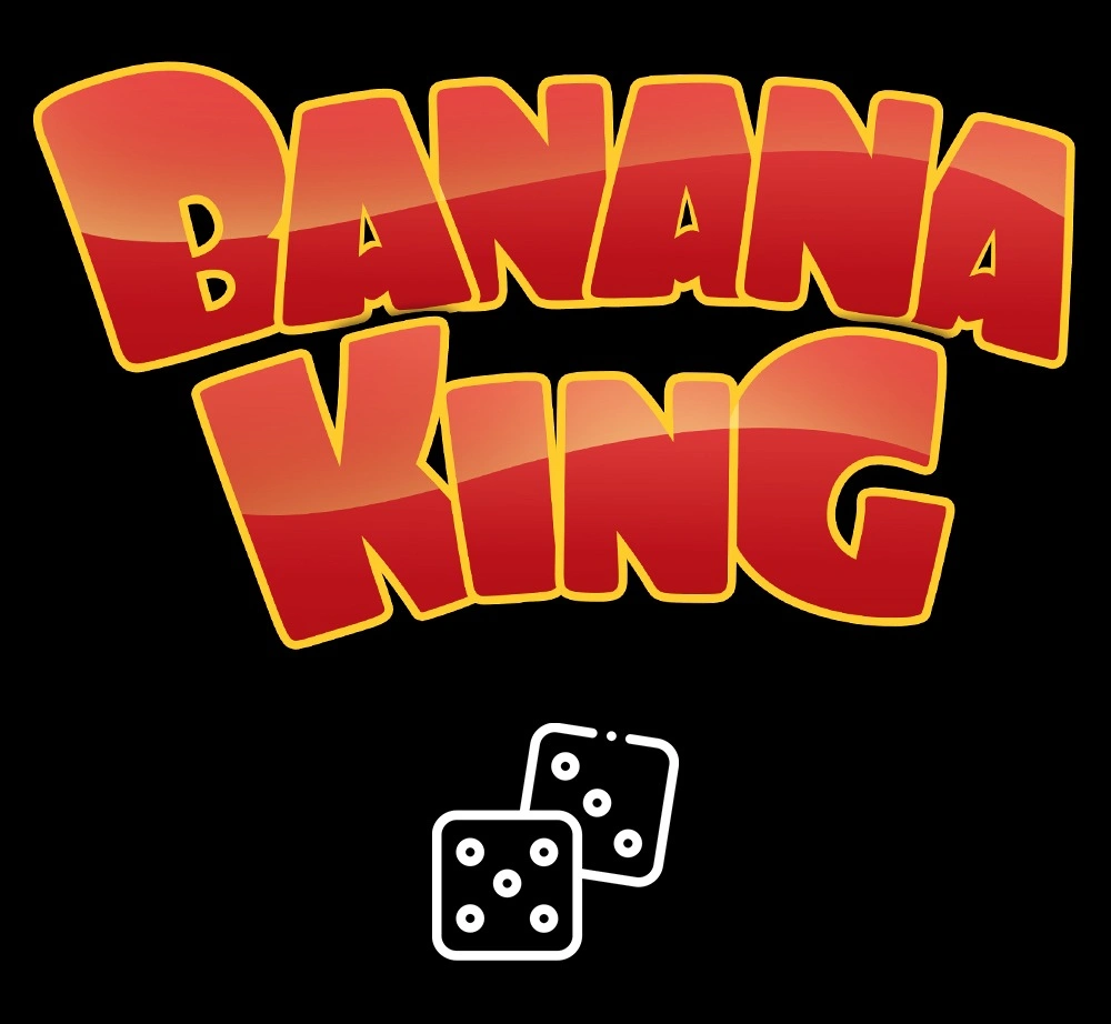 banana-king-dice