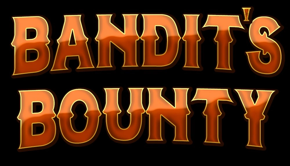bandits-bounty