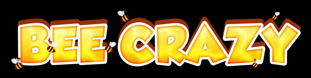 bee-crazy