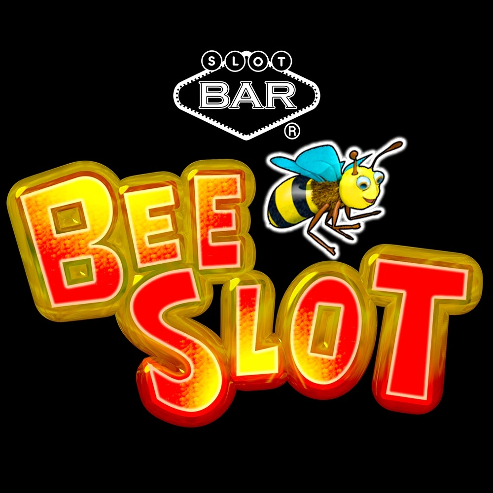 bee-slot