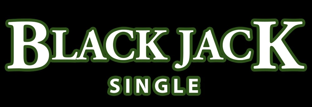 black-jack-single