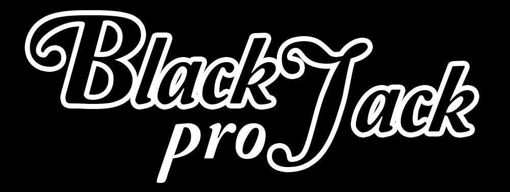 blackjack-pro