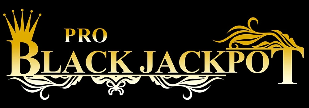 blackjackpot-pro