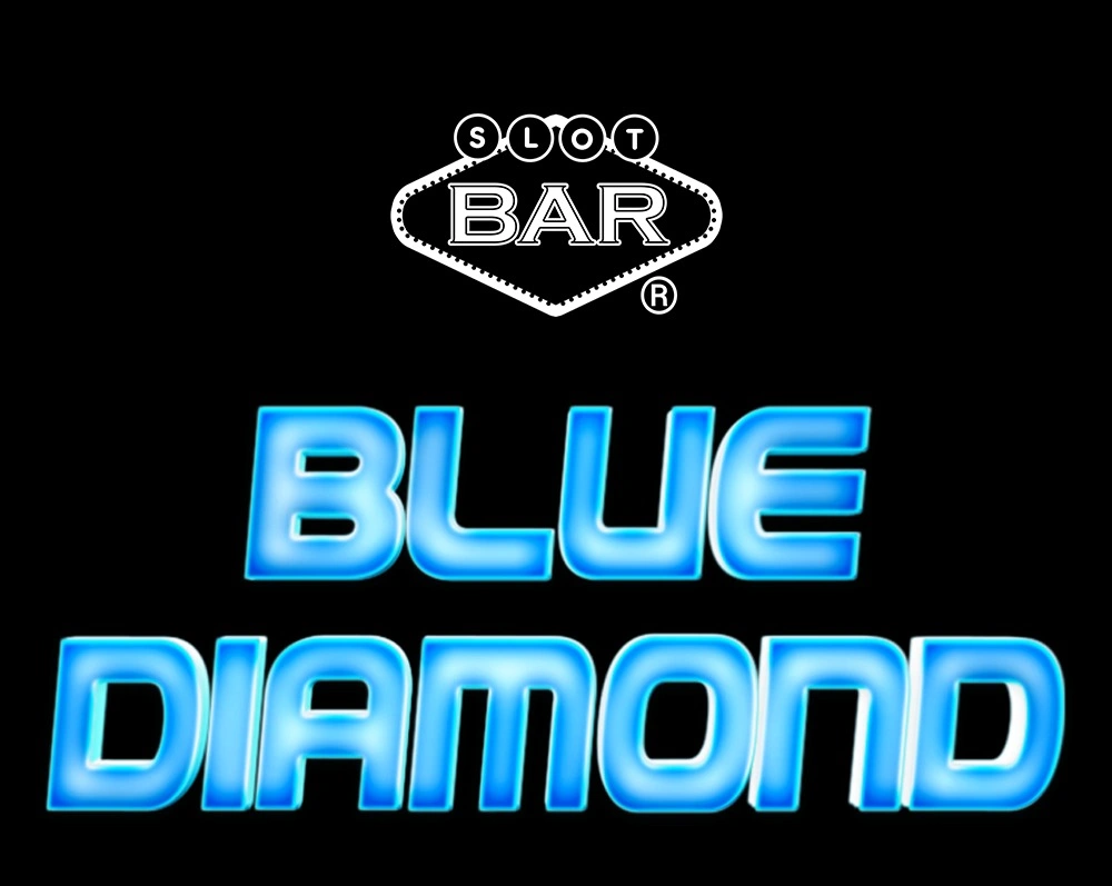 blue-diamond