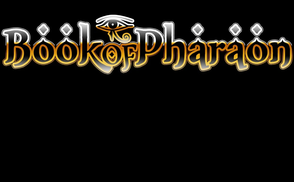 book-of-pharaon-dice
