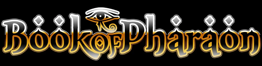 book-of-pharaon