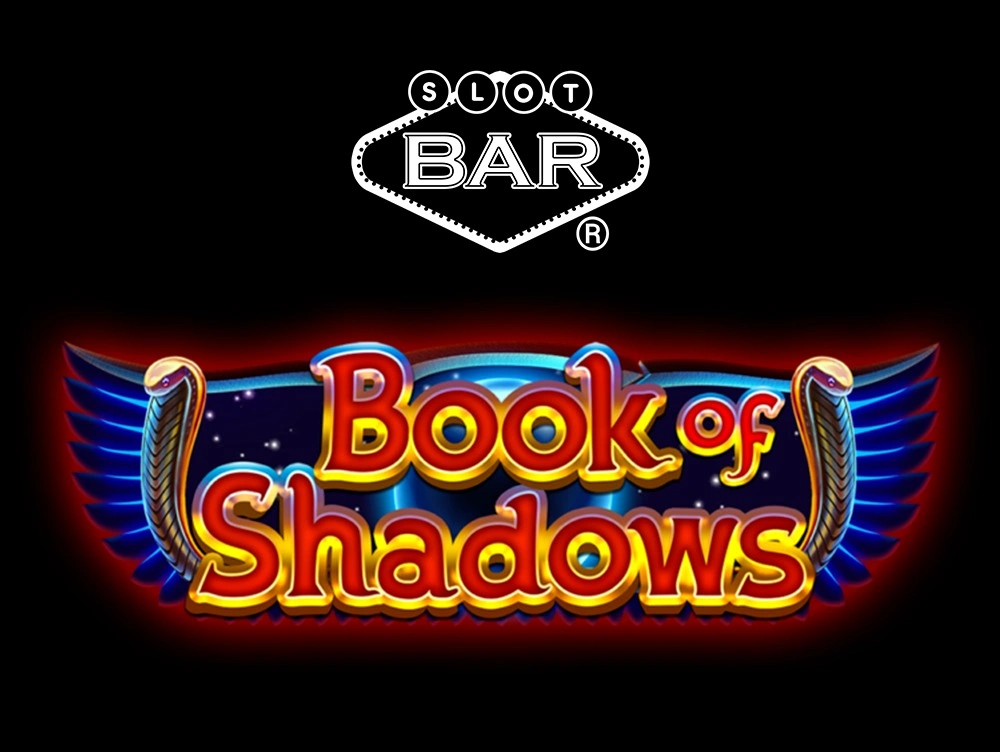 book-of-shadows