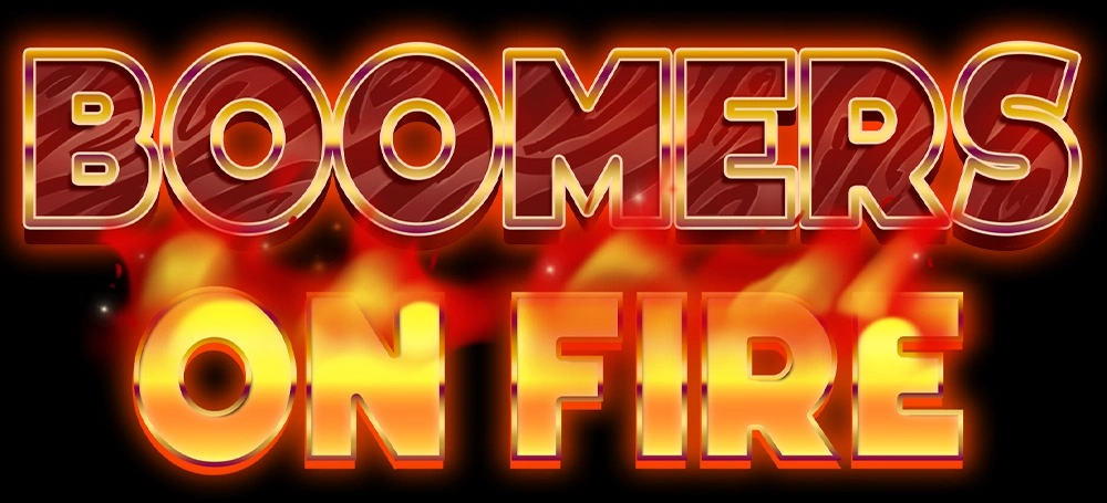 boomers-on-fire