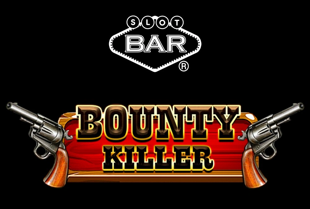 bounty-killer