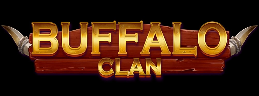 buffalo-clan
