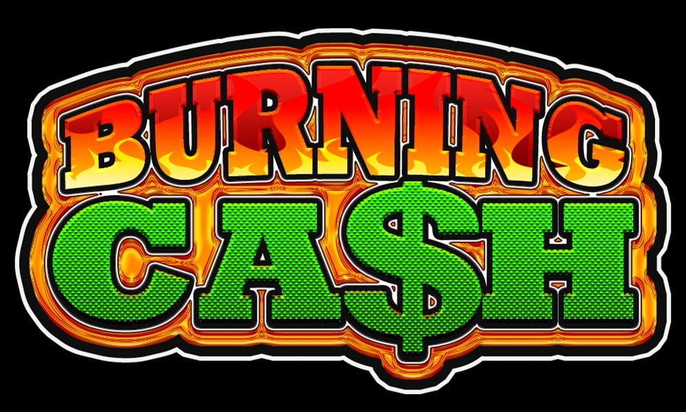 burning-cash