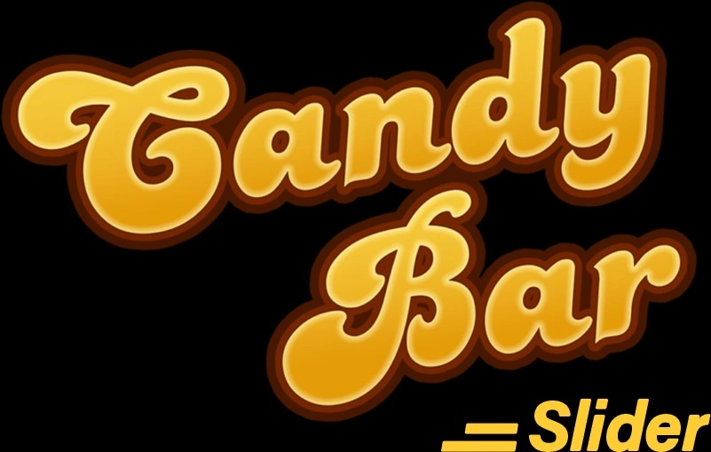 candy-bar-slider