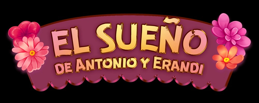 el-sueño