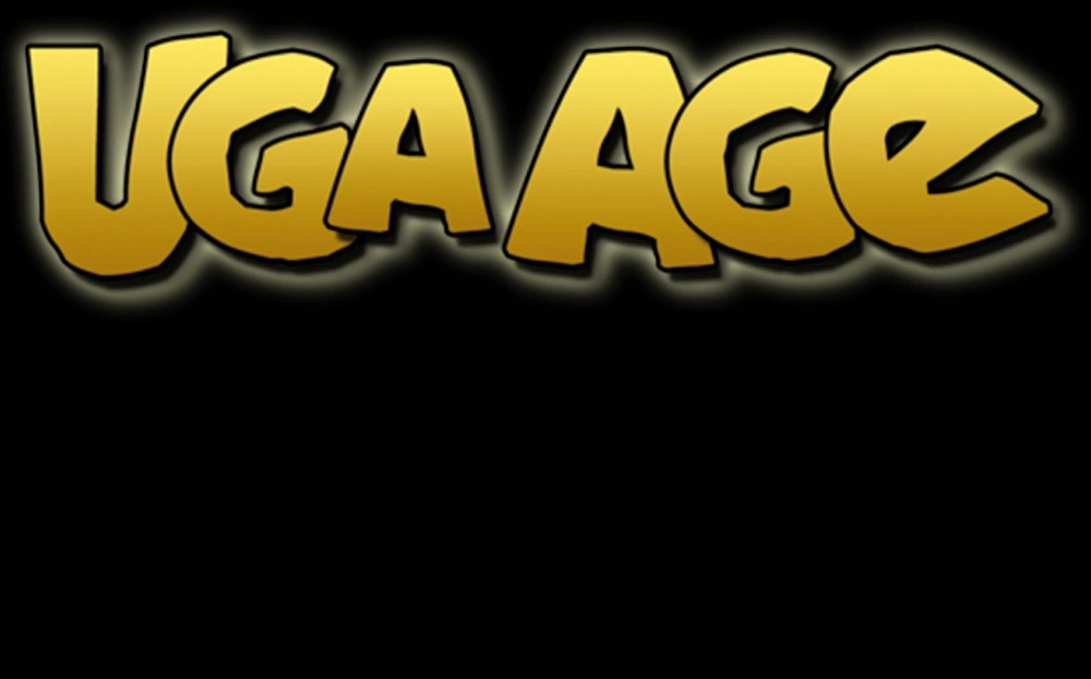 uga-age-dice