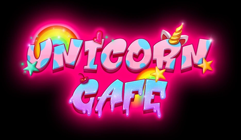 unicorn-café