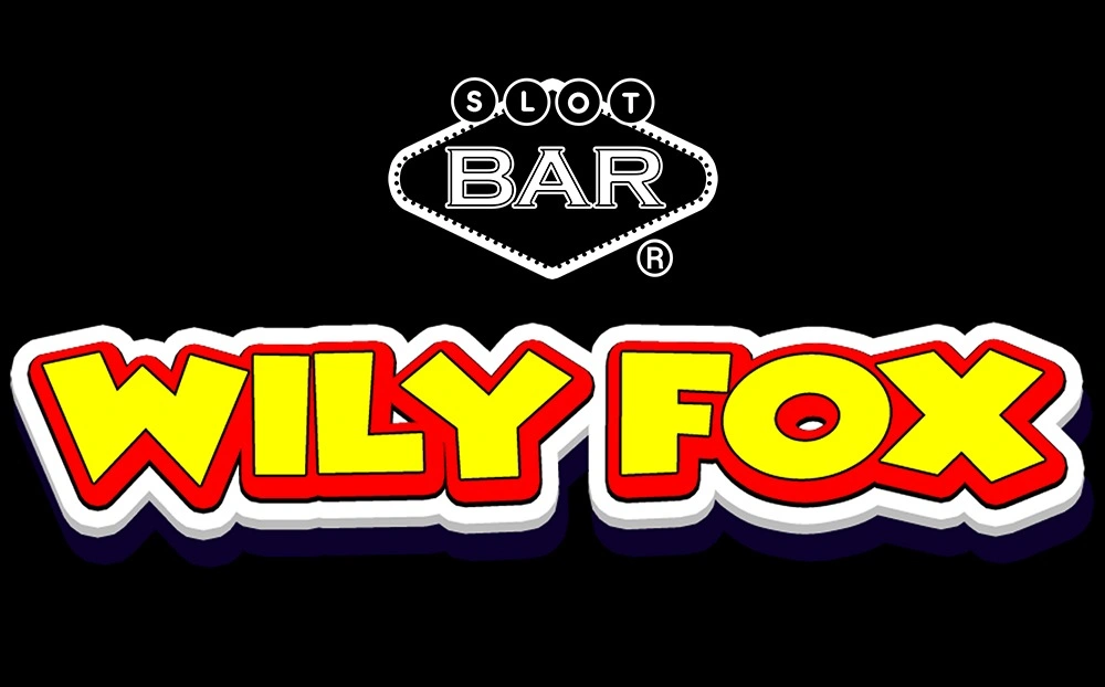 wily-fox