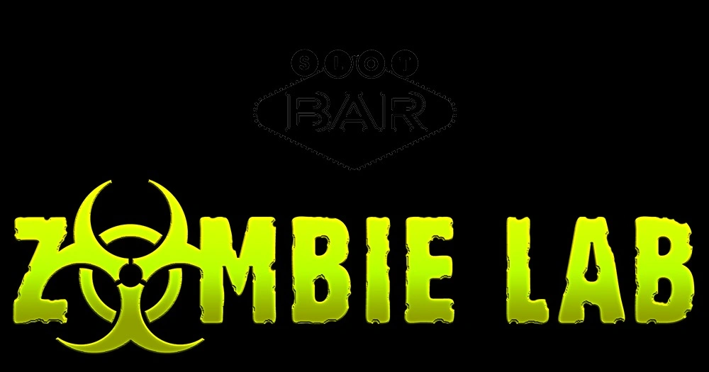 zombie-lab