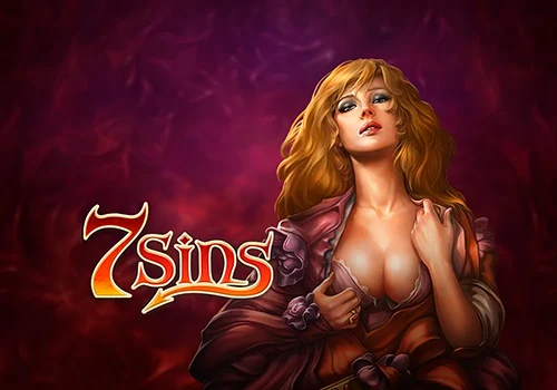 7-sins