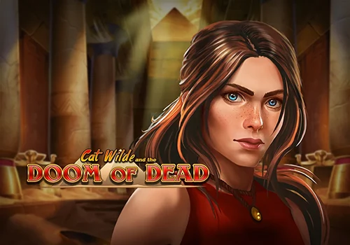 cat-wilde-and-the-doom-of-dead