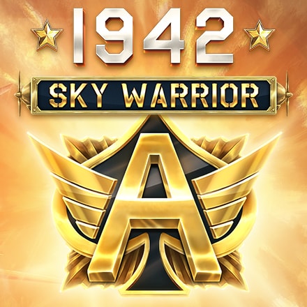 1942-sky-warrior