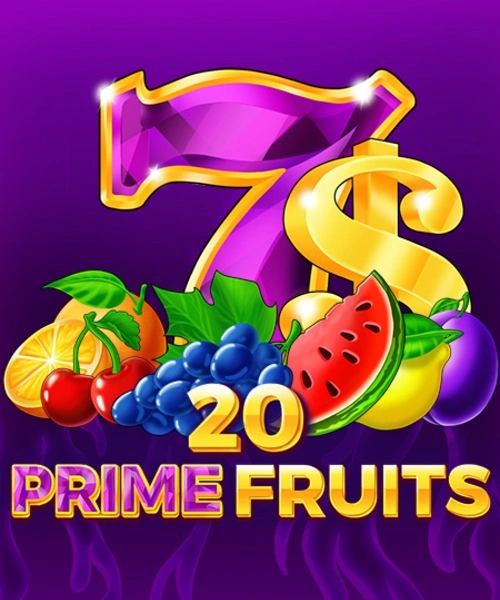 20-prime-fruits