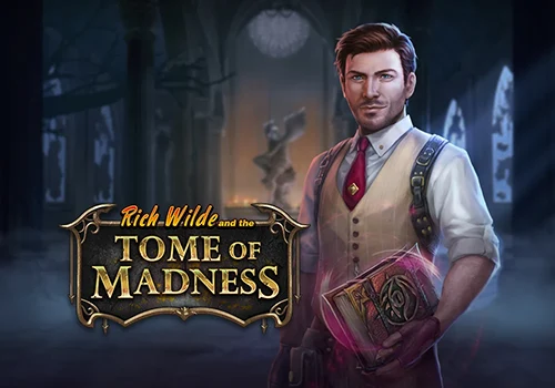 rich-wilde-and-the-tome-of-madness