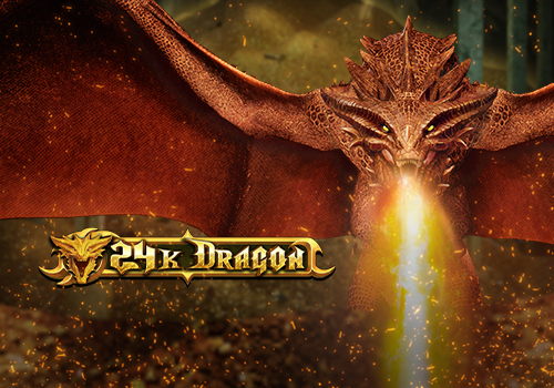 24k-dragon