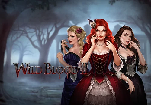 wild-blood-2
