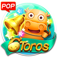 6-toros