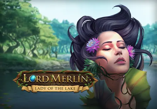 lord-merlin-and-the-lady-of-the-lake