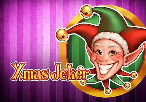 xmas-joker