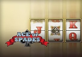 ace-of-spades