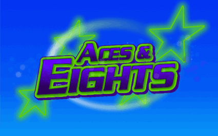 aces-and-eights-50-hand