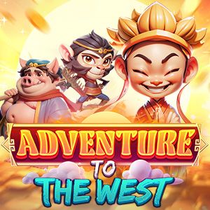 adventure-to-the-west