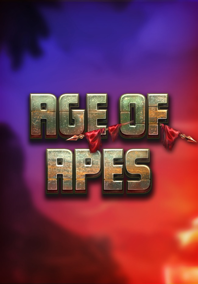age-of-apes