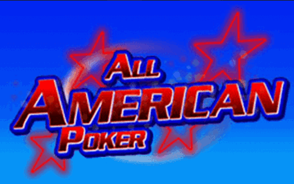 all-american-poker-50-hand