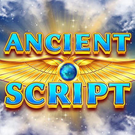 ancient-script