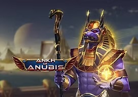 ankh-of-anubis