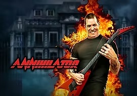 annihilator