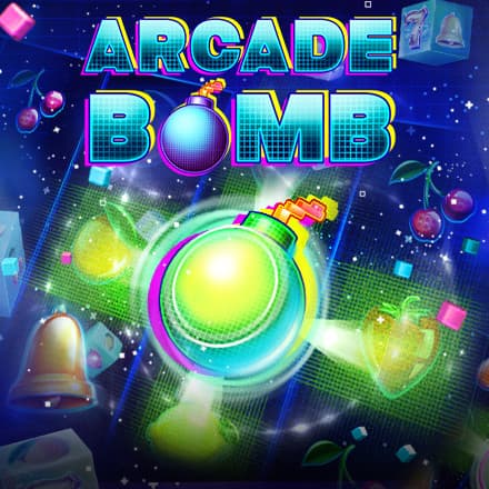 arcade-bomb