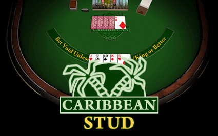 caribbean-stud