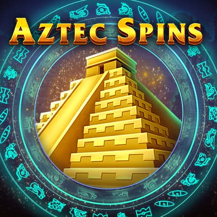 aztec-spins