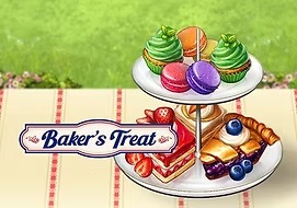 bakers-treat