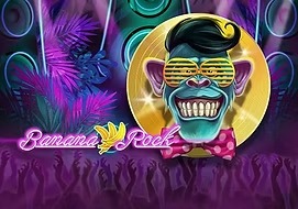 banana-rock