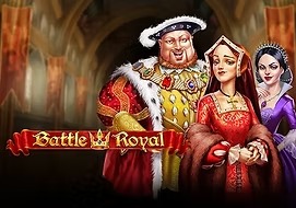battle-royal