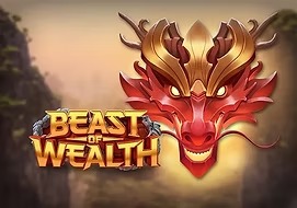 beast-of-wealth