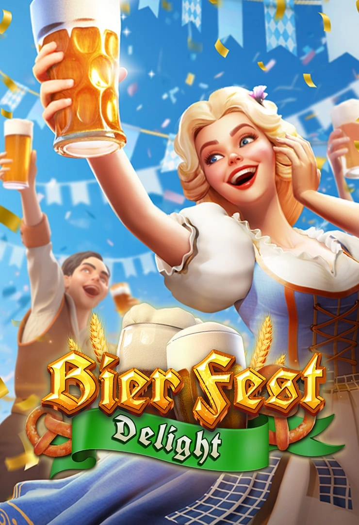 bier-fest-delight
