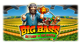 big-bass-return-to-the-races